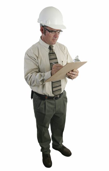 Regulatory Compliance